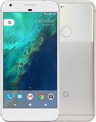 Замена кнопок на телефоне Google Pixel в Чебоксарах